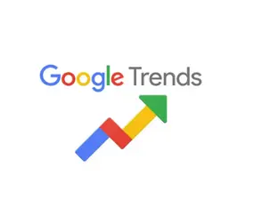 Schermata 2022-09-09 alle 13.07(1)