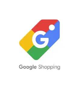 Schermata 2022-09-09 alle 13.07(3)