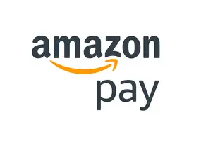 Amazon-pay-1