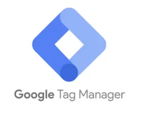 Schermata 2022-09-09 alle 13.06