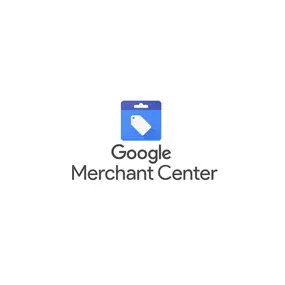 Consulenza-Merchant-Center-Google-Shoppin