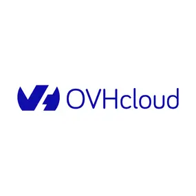 LOGO-850-ovh-cloud