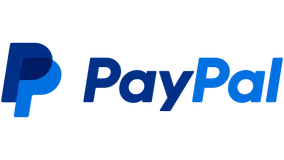 PayPal-Logo