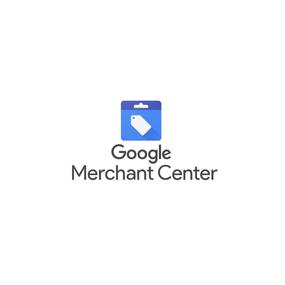 Consulenza-Merchant-Center-Google-Shoppin