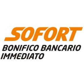 SOFORT-logo1