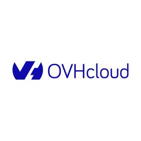 LOGO-850-ovh-cloud