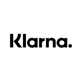 klarna-new6386