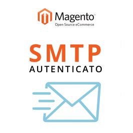 smtp-autenticato