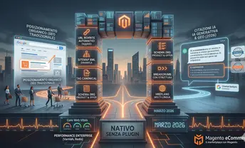 seo-per-ecommerce-guida-magento