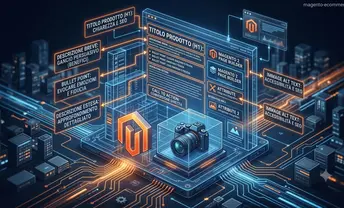 infografica-architettura-copy-conversione-magento-2