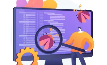 Wavy_Bus-15_Single-03