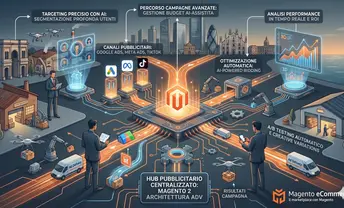 architettura-hub-adv-magento-2