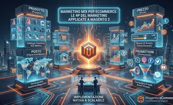 marketing-mix-4p-magento-2-ecommerce