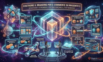 ecommerce-branding-magento2