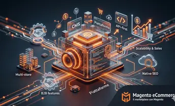 cos-e-un-cms-ecommerce-magento