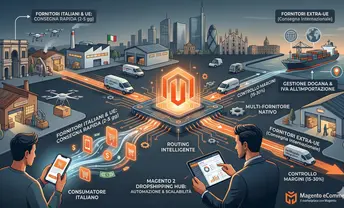 come-fare-dropshipping-in-italia-magento