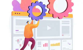 Wavy_Bus-04_Single-10