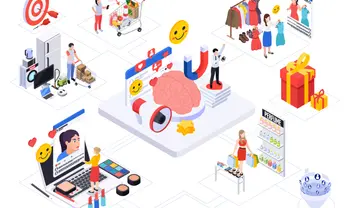 2304.i039.003.S.m004.c13.neuro marketing isometric