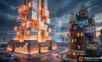 magento-vs-woocommerce-confronto