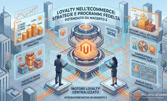 programmi-fedelta-magento
