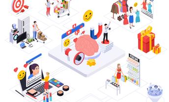 2304.i039.003.S.m004.c13.neuro marketing isometric