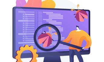 Wavy_Bus-15_Single-03