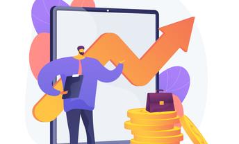 Wavy_Bus-18_Single-12