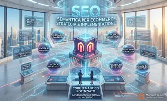 seo-semantica-ecommerce-magento-2-infografica