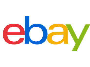 ebay