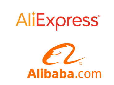 aliexpress1