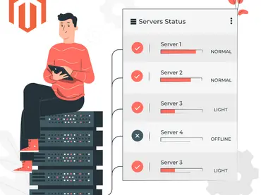 Schermata 2022-03-17 alle 10.33.51