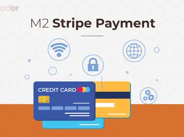 magento-2-stripe-payment-mai