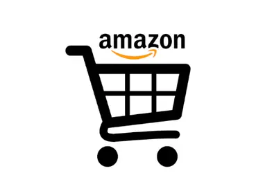 amazon-cart