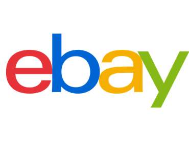 ebay