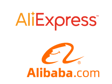 aliexpress1