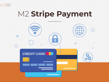 magento-2-stripe-payment-mai