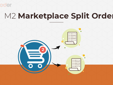 magento-2-split-order-marketplace-add-on-mai