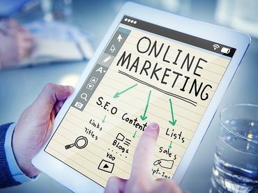 online-marketing-1246457_640