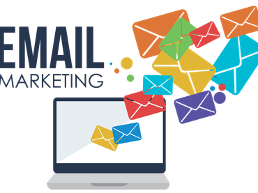 email-marketi