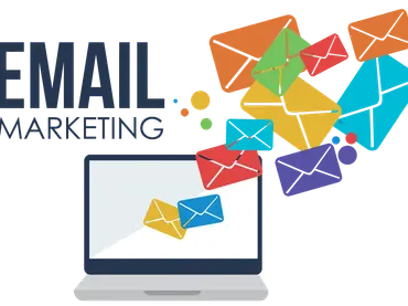 email-marketi