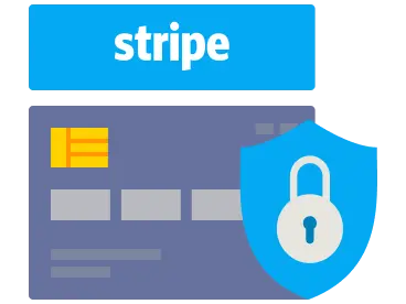 stripe-payment-for-magento-2_2x