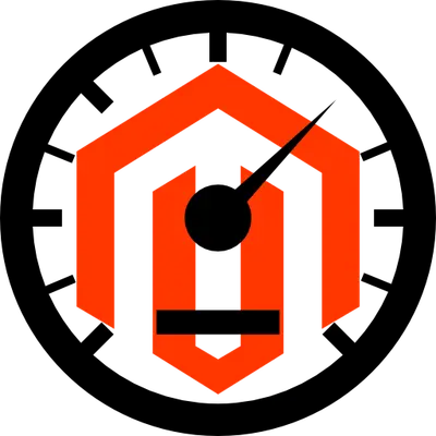 The-Magento-2-Performance-Guide1