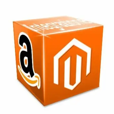 integrazione_magento_amazon