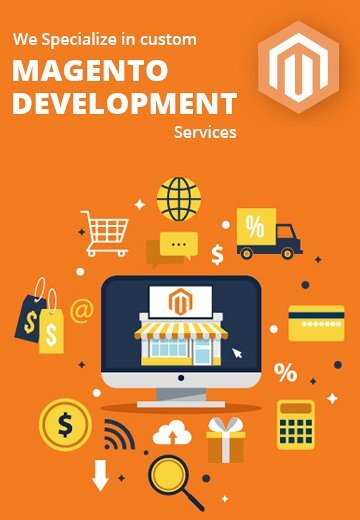 magento-2 magento-2