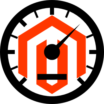 The-Magento-2-Performance-Guide1