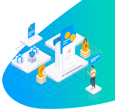 Flat-color-Modern-Isometric-Illustration-design-Secure-payment-merged
