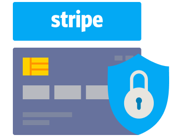 stripe-payment-for-magento-2_2x