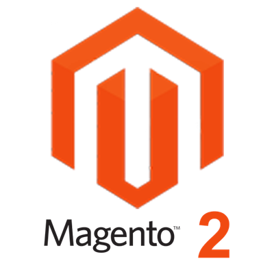 magento-2-module-copy_1