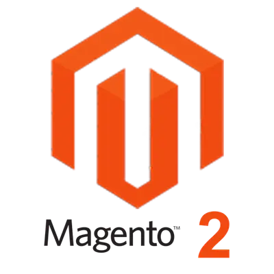 magento-2-module-copy_1
