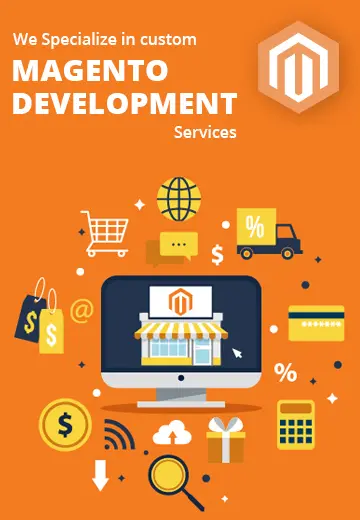 magento-2